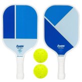 Pro Pickleball Set by Franklin Sports
