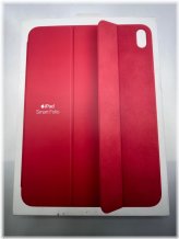 Watermelon Apple Smart Folio Case