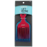 Lift & Define Hair Pick Trio