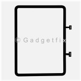 10.9-inch iPad Digitizer Glass Touch Screen Replacement