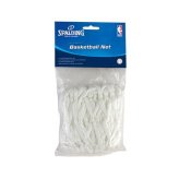 Storm-Proof Hoop Net, Bright White