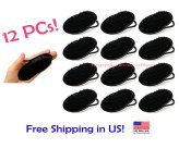 Palm & Pocket Hair Care Set