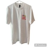 Vintage eBay Collector's Tee