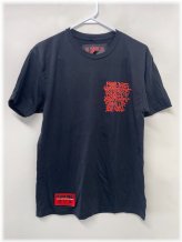 Diaz Fight Capsule Graphic Tee