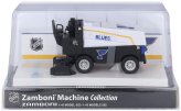 St. Louis Blues Zamboni Replica