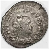 Philip II Antoninianus