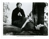 Shadows of the Sixties