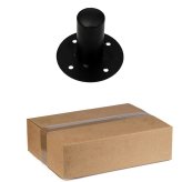 Goldwood Sound Pole Mount Kit