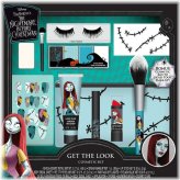 Spooky Glamour Collection