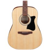 Natural Wood Harmony