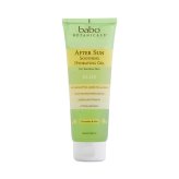 Sun Relief Aloe Hydrating Gel