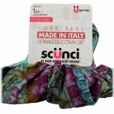 Gentle Glam Headwrap