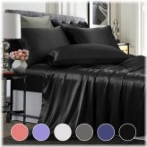 Satin Serenity Collection