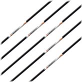 Precision Arrow Pack