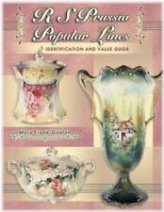 Antique Treasure Trove: The R.S. Prussia Collection