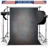 Slate Shadows Photography Backdrop