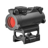 Compact Green Dot Sight