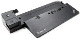 Lenovo ThinkPad Pro Dock Plus