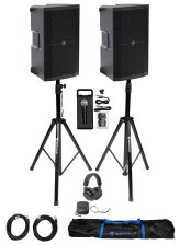 Ultimate DJ Setup Bundle