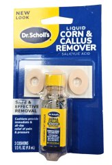 Soothing Foot Relief Kit