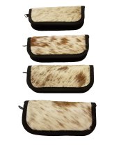 Hideaway Blade Haven