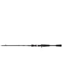 Laguna Castmaster 6'6" Medium-Heavy Action Rod