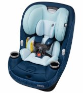 Blue Haven Convertible Infant Car Seat