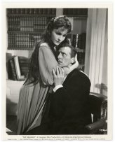 Timeless Monochrome Memories