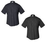 Elite Class B Short Sleeve Shirt