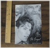 Green Tempest Chronicles