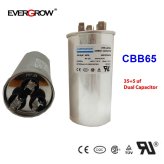 Ultimate Motor Capacitor for Air Conditioners