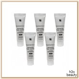 Timeless Glow Sampler Set