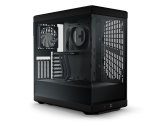 Vertical Horizon ATX Mid Tower Computer Case with PCI Express