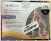 Easy Expression Hands-Free Pumping Bra