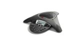 SoundStation IP 6000 Conference Phone