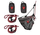 Stealth Hunter Kit