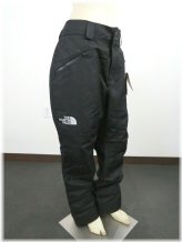 Black Diamond Snow Trousers