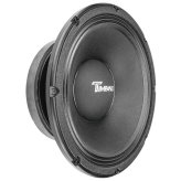 Thunderbass 12" High-Performance Midrange Speaker