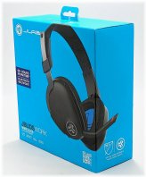 JBuds Work Wireless Headset