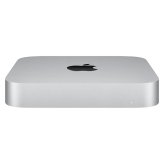 Silver M1 Mac Mini (Late 2020)