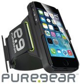 PureGear Hip Sports Armband Stand