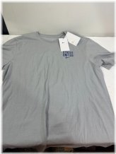 Stars & Stripes Fan Tee