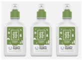 Hello Bello Organic Mosquito Repellent