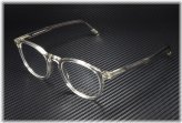 Slate Clear Vision Frames