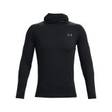 ColdGear Base 3.0 Top Baselayer Hoodie