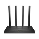 StreamlineX Dual Band Gigabit Router