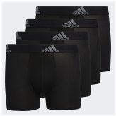 Active Comfort Boxer Briefs