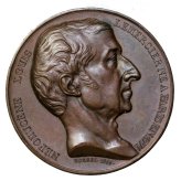 The Marionette Masterpiece of Louis Lemercier