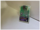 Shark MX Game Enhancer for Gameboy and Gameboy Color