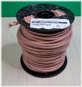 Genesis Cl2 Thermostat Cable